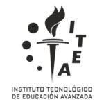 Itea Logo Transparent PNG