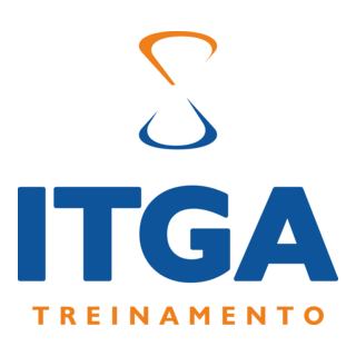 Itga Treinamento