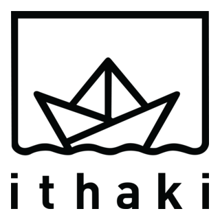 İthaki Yayınları