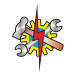 Iti Logo Transparent PNG