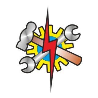 Iti