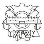 Ito Logo Transparent PNG