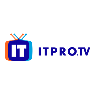 Itprotv