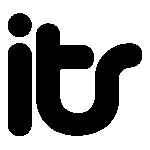 Its Plataforma Estudantil Logo Transparent PNG