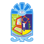 Itsa Logo Transparent PNG