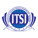 Itsi Logo Transparent PNG