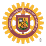 Itsva Logo Transparent PNG