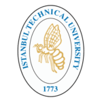 Itu Logo Transparent PNG
