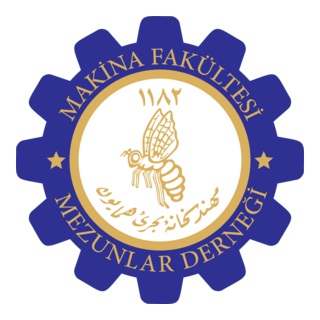 İtü Makine Fakültesi Mezunları Derneği