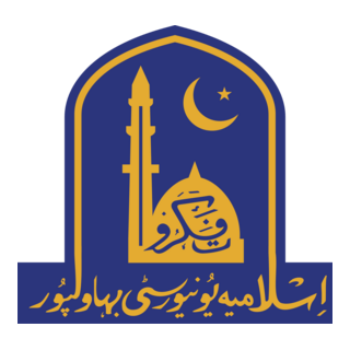 Iub The Islamia University Of Bahawalpur