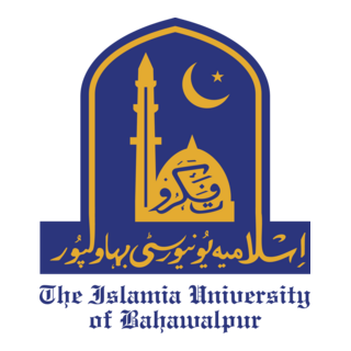 Iub – The Islamia University Of Bahawalpur