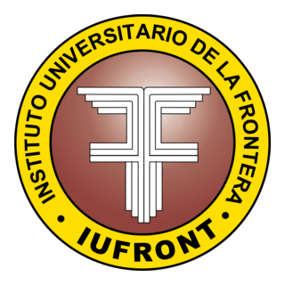 Iufront