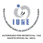 Iune Logo Transparent PNG