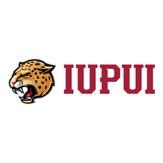 Iupui