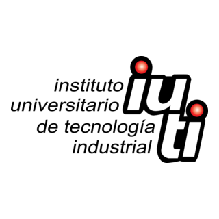 Iuti