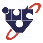 Iutv Logo Transparent PNG