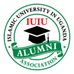 Iversity In Uganda Alumni Association Iuiuaa Logo Transparent PNG