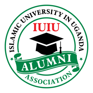 Iversity In Uganda Alumni Association Iuiuaa