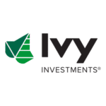 Ivy Investments Logo Transparent PNG