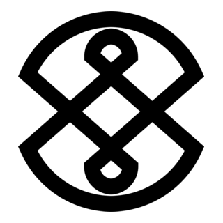 Iwakura Aichi