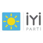 Iyi Parti Logo Transparent PNG