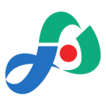 Iyo Ehime Logo Transparent PNG