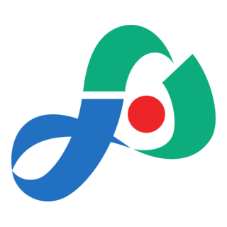 Iyo Ehime