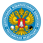 Izbirkom Logo Transparent PNG