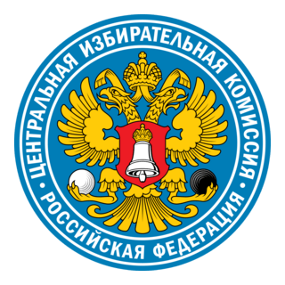 Izbirkom