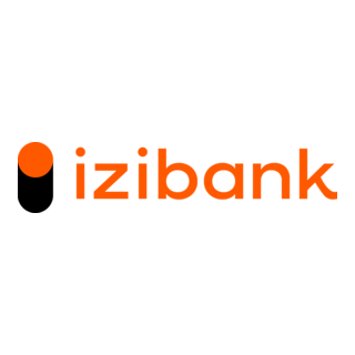 Izibank