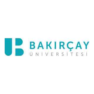 İzmir Bakırçay Üniversitesi