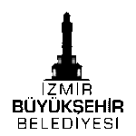 Izmir Belediyesi Logo Transparent PNG