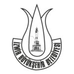Izmir Buyuksehir Belediyesi Logo Transparent PNG