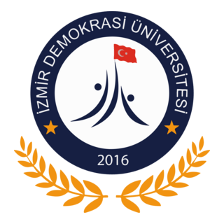 İzmir Demokrasi Üniversitesi