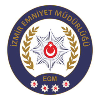İzmir Emniyet Müdürlüğü