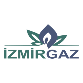 İzmir Gaz
