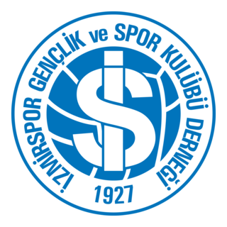 İzmir Gençlik Ve Spor Kulübü Derneği