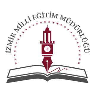 İzmir İl Milli Eğitim Müdürlüğü