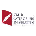 İzmir Katip Çelebi Üniversitesi Logo Transparent PNG