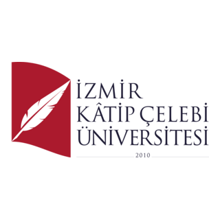 İzmir Katip Çelebi Üniversitesi