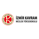 İzmir Kavram Meslek Yüksekokulu Logo Transparent PNG