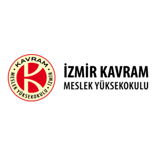 İzmir Kavram Meslek Yüksekokulu