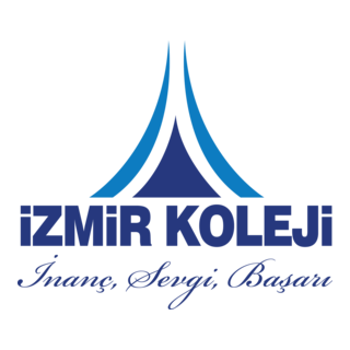 İzmir Koleji