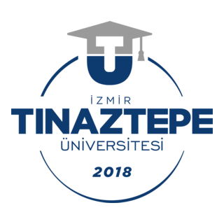 İzmir Tınaztepe Üniversitesi