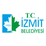 İzmit Belediyesi Logo Transparent PNG