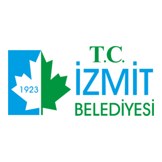 İzmit Belediyesi