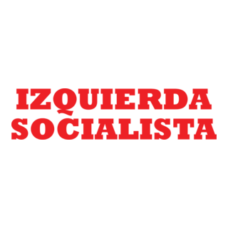 Izquierda Socialista