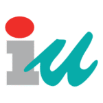 Izquierda Unida Logo Transparent PNG