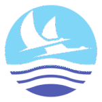 Izumi Kagoshima Logo Transparent PNG