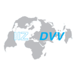 Izz Dvv Sofia Logo Transparent PNG